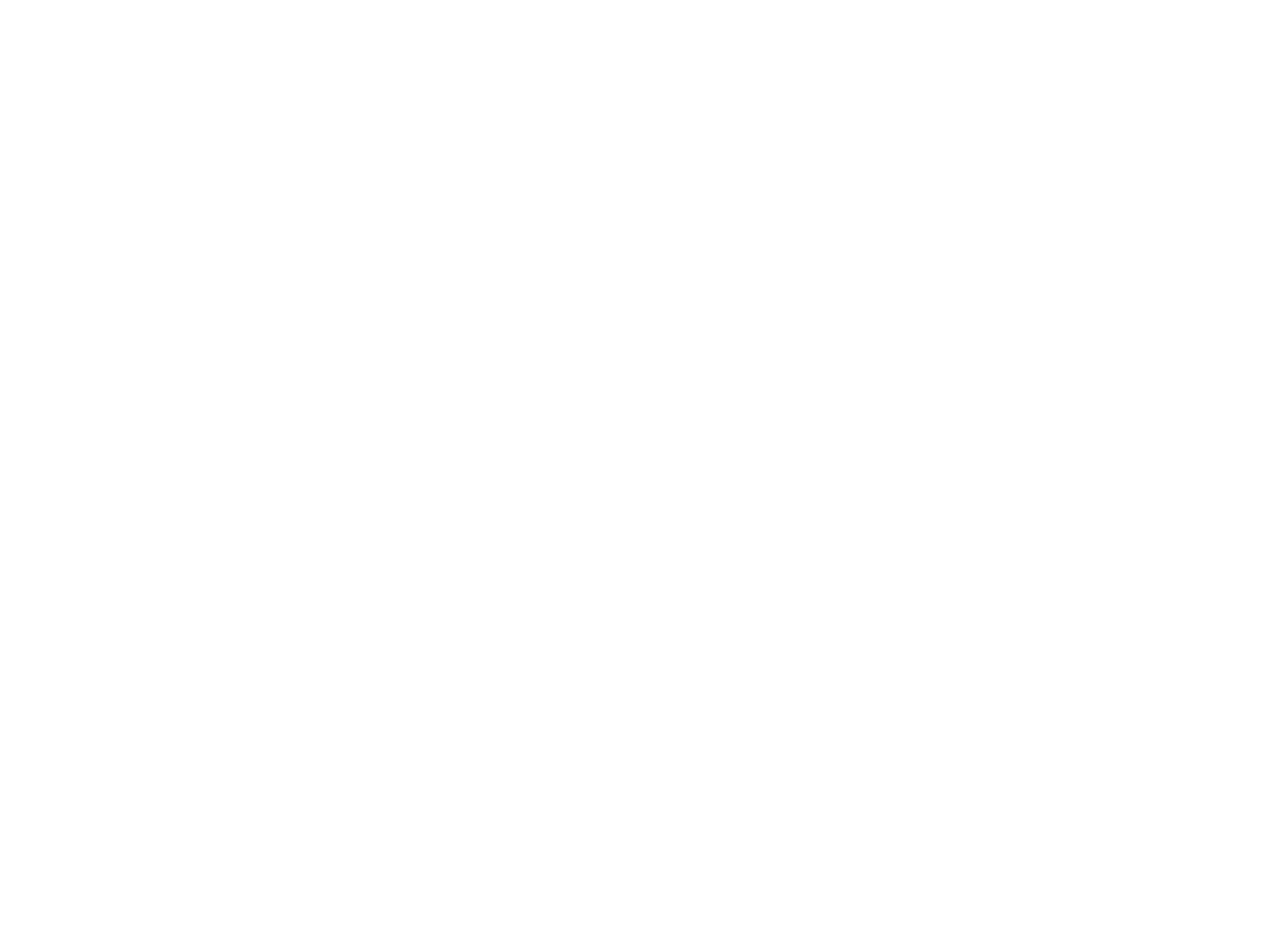 Majestic Logo